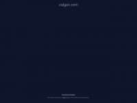 Valgan.com