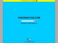 Videonautas.com