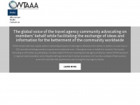 Wtaaa.org