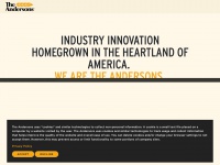 Andersonsinc.com