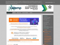Gidemp.blogspot.com