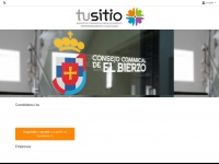 Tusitio.org