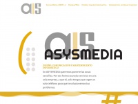 Asysmedia.com