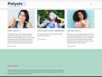 polyols.org