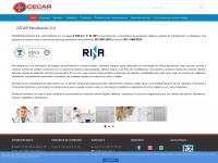 Cecar.com.ar