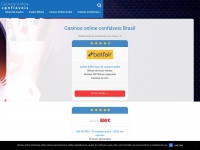 casinosonlineconfiaveis.com.br