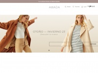 Awada.com.ar