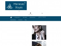 Menesesjoyas.com
