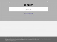 Ragrupo.blogspot.com
