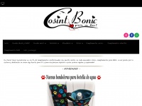 cosintbonic.com