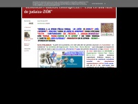 Judaizando-a-wordpresh.blogspot.com