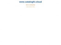 Cataloghi.cloud