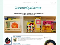 Cuentosquecontar.com