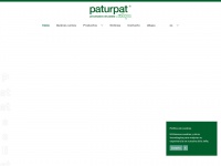 Paturpat.com