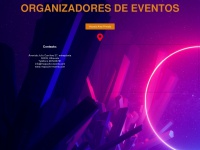 Mapache-events.com