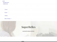 Superbelles.fr