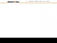 Rafaelcoleto.com