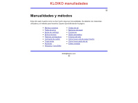 kloiko.com Thumbnail