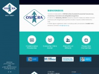 Ospcra.org