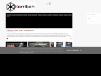 Legionkorriban.blogspot.com
