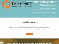 Poletikard.com