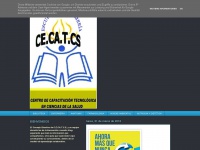 Cecatcs.blogspot.com