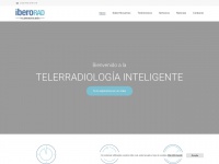 Iberorad.com