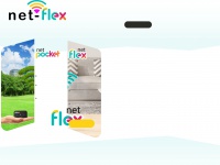 net-flex.com