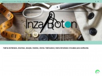Inzaboton.com
