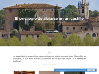 castellsantmori.com