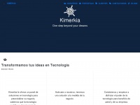Kimerkia.com
