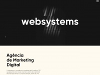Websystems.pt