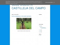 Ciclismocastillejadelcampo.blogspot.com
