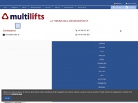 Multilifts.es