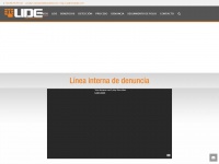linealide.com
