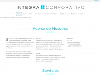 integracorporativo.com Thumbnail