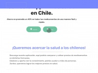 Yappchile.cl