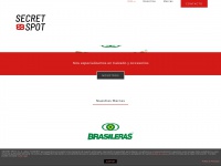Secretspotbcn.com