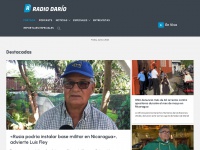Radiodario893.com