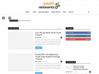 Youthnetworks.net