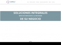 Cobeli.com.mx