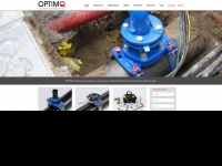 optimq.com