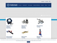 Caldertech.com