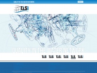 Latis-service.com