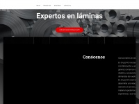 Rclaminas.com.mx