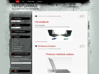 tuteformas.wordpress.com Thumbnail