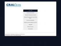 Crai1.ustabuca.edu.co
