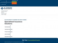 Eldoradoinsurance.com