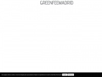 Greenfeemadrid.com