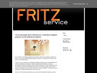 Fritz-service.com